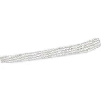 DK Plast 5048418 knot do samozavlažovacích truhlíků