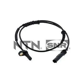 Brzdový systém Snímač, počet otáček kol SNR ASB150.24