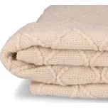 Deka LOOP béžová