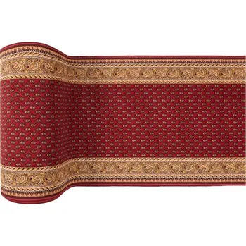 Obraz Chodnik na metry Dywany Chemex 67 x 10 cm x 6 mm