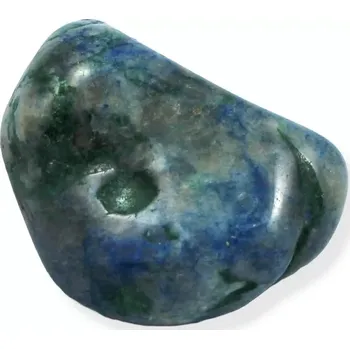 Drahý kámen Quantum quattro č. 72