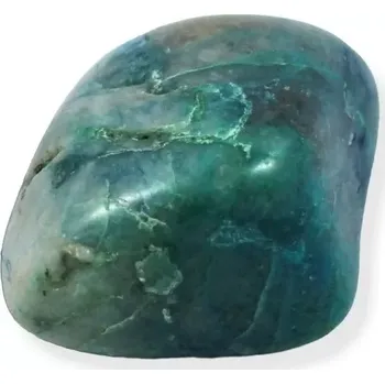 Drahý kámen Quantum quattro č. 60