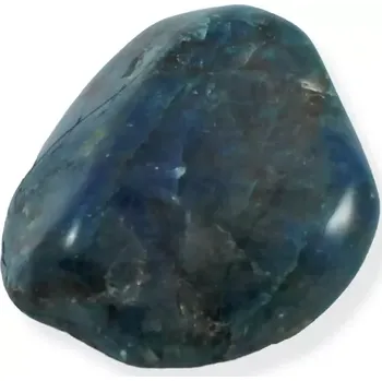 Drahý kámen Quantum quattro č. 9