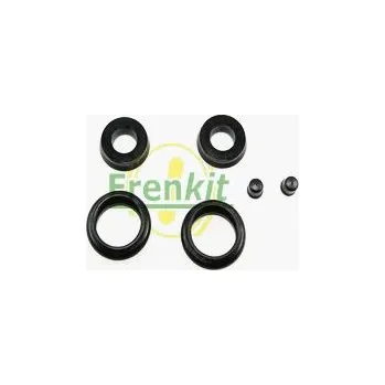Brzdový válec Sada na opravy, válec kolové brzdy FRENKIT 331012