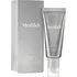 Medik8 Crystal Retinal 10 ultra silné noční sérum proti vráskám 30 ml