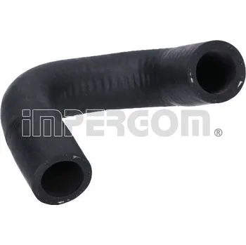 Chladič motoru Hadice chladiče ORIGINAL IMPERIUM 224001