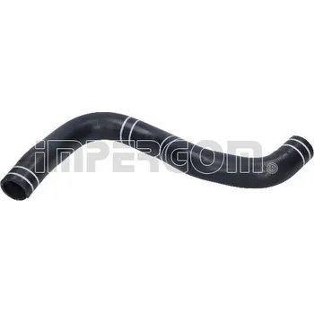 Chladič motoru Hadice chladiče ORIGINAL IMPERIUM 17245