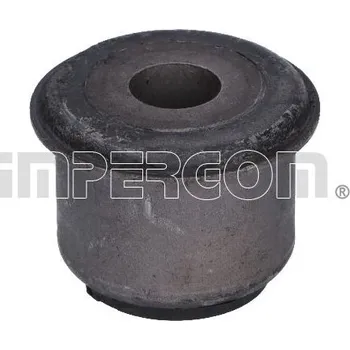 Zavěšení kol Zavěšení, tělo nápravy ORIGINAL IMPERIUM 36191