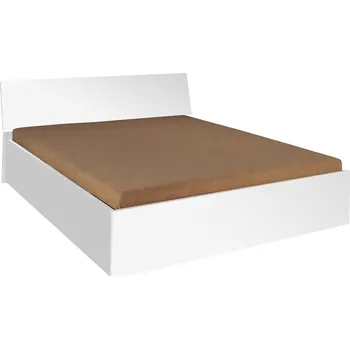 Postel Maridex Postel Penelopa P05 160x200 Zvolte barevné provedení: Bílá