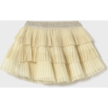 Dívčí sukně Tylová sukně Mayoral - 2501901015 Veľkosť: 92