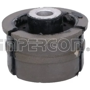 Zavěšení kol Uložení, řídicí mechanismus ORIGINAL IMPERIUM 1567