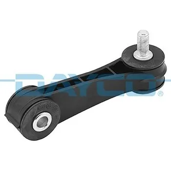 Zavěšení kol Tyč/vzpěra, stabilizátor DAYCO DSS1160