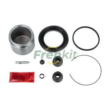 Brzdový třmen Sada na opravy, brzdový třmen FRENKIT 260993