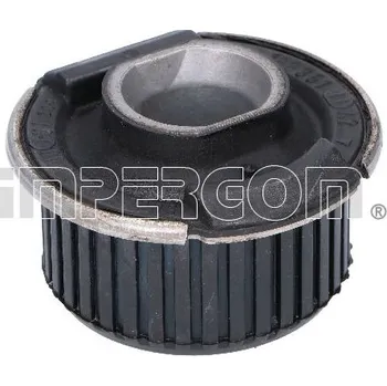 Zavěšení kol Zavěšení, tělo nápravy ORIGINAL IMPERIUM 35717