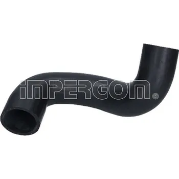 Motor automobilu Hadice plnícího vzduchu ORIGINAL IMPERIUM 220619