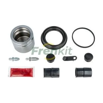 Brzdový třmen Sada na opravy, brzdový třmen FRENKIT 260804