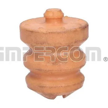 Zarážka, odpružení ORIGINAL IMPERIUM 36427