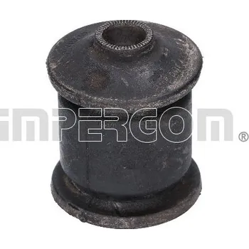 Auto-moto Uložení, řídicí mechanismus ORIGINAL IMPERIUM 1851