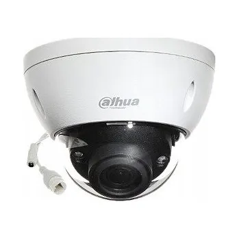 Bezpečnostní kamera Analogová kopulovitá (dome) kamera Hikvision IPC-HDBW5831E-Z5E-0735 8 Mpx