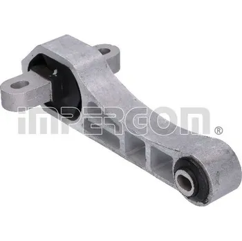 Zavěšení motoru Zavěšení motoru ORIGINAL IMPERIUM 25680