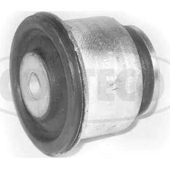 Zavěšení kol Uložení, řídicí mechanismus CORTECO 49400840