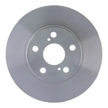 Brzdový kotouč Brzdový kotouč HELLA 8DD 355 104-891