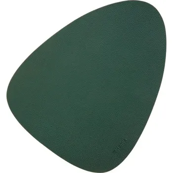Talíř Podložka pod talíř FEMELO zelená SS22 806235