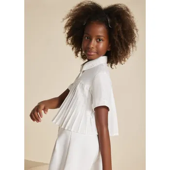 Halenka Mayoral - 2506144025 Veľkosť: 158