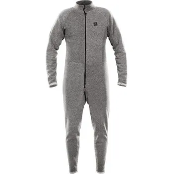 Neoprenový oblek HIKO podoblek Yetti XXL + doprava zdarma!