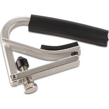 Kapodaster Shubb Kapodastr Lite12 – strunná, L3 3537