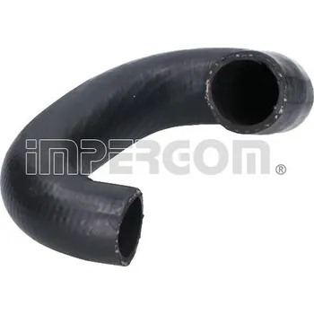 Hadice plnícího vzduchu ORIGINAL IMPERIUM 19796