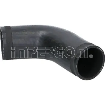 Turbodmychadlo Hadice plnícího vzduchu ORIGINAL IMPERIUM 222650