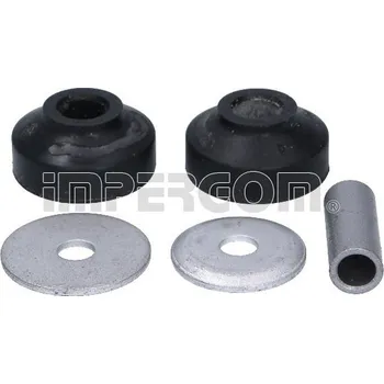Opravná sada horního uložení tlumičů ORIGINAL IMPERIUM 70406