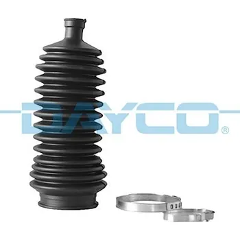 Sada měchu řízení DAYCO DSS1149