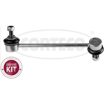 Zavěšení kol Tyč/vzpěra, stabilizátor CORTECO 49400003