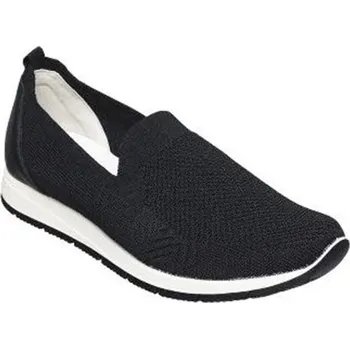 Dámská zdravotní obuv Dámská obuv Santé IC/355680 Nero 41