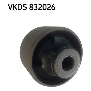 Zavěšení kol Uložení, řídicí mechanismus SKF VKDS 832026