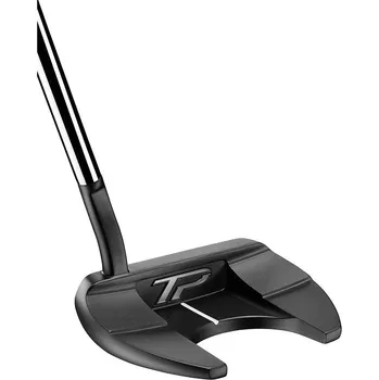 Golf TaylorMade putter TP Black Ardmore 6: 35" Pánské RH
