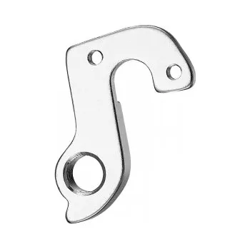 rám kola Patka rámu GH-238 Haibike