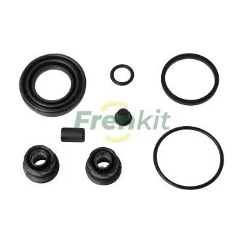 Brzdový třmen Sada na opravy, brzdový třmen FRENKIT 234052