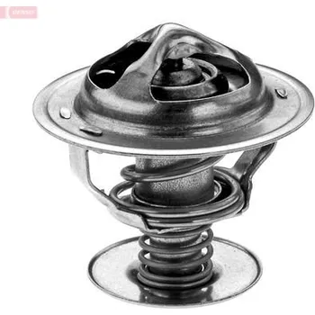 Těsnění motoru Termostat, chladivo DENSO DTM88536