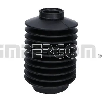 Soustava řízení Měch, řízení ORIGINAL IMPERIUM 32299