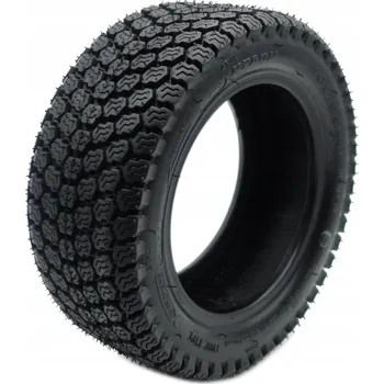 Elektrokoloběžka Koloběžka Xuan Cheng Laotie ES19 0 W 0 km/h