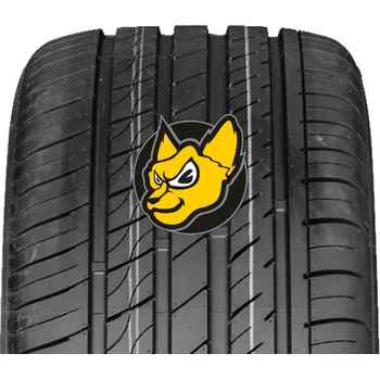 Letní osobní pneu Grenlander L-zeal 56 235/45 R19 95W Runflat