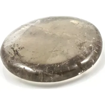 Drahý kámen Záhněda – placka č. 3