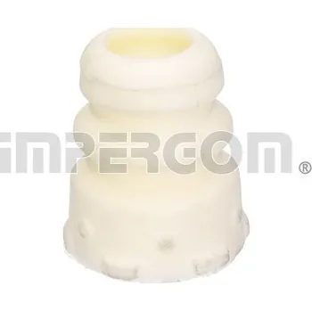 Zarážka, odpružení ORIGINAL IMPERIUM 35112