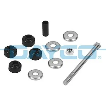 Zavěšení kol Tyč/vzpěra, stabilizátor DAYCO DSS1292