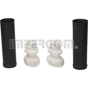 Ochranná sada proti prachu, tlumič pérování ORIGINAL IMPERIUM 50134