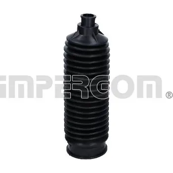 Soustava řízení ORIGINAL IMPERIUM 31260 Kryt, systém řízení