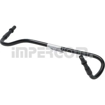 Chladič motoru Hadice chladiče ORIGINAL IMPERIUM 230202